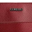 Bolsa Tote Alt Vinho - imagem 6