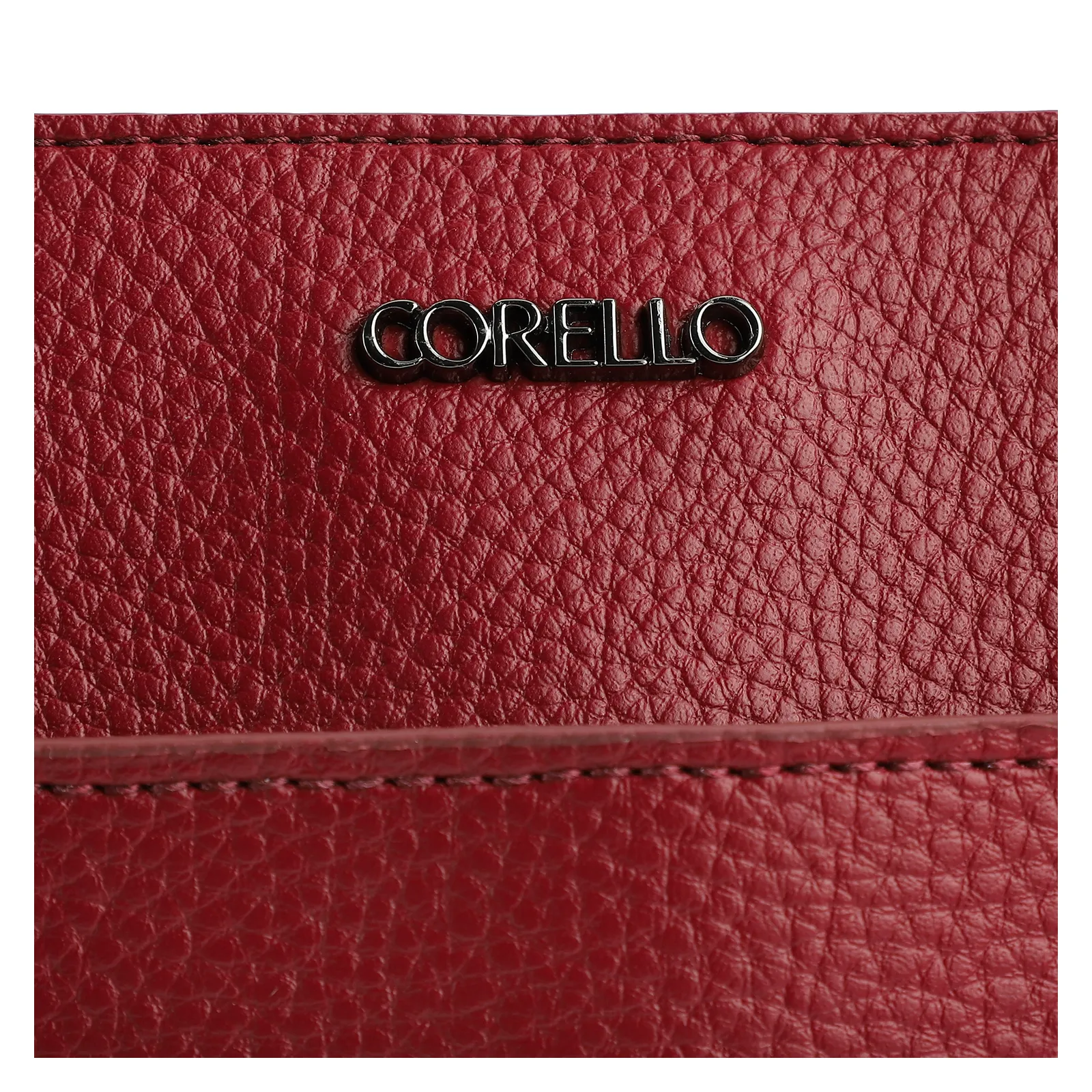 Bolsa Tote Alt Vinho