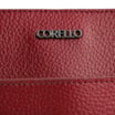Bolsa Tote Alt Vinho - imagem 6