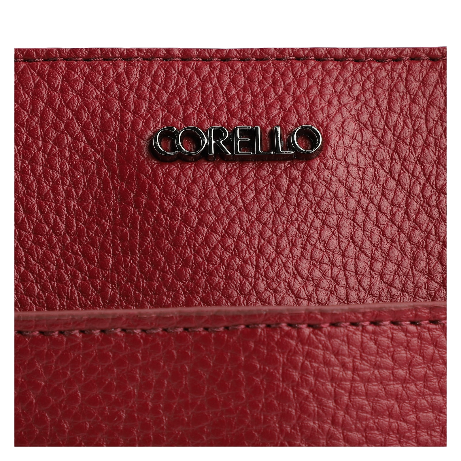 Bolsa Tote Alt Vinho