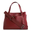 Bolsa Tote Alt Vinho - imagem 1