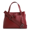 Bolsa Tote Alt Vinho - imagem 1