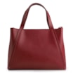 Bolsa Tote Alt Vinho - imagem 3