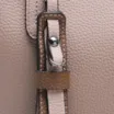Bolsa Tote Alternativo Bege - imagem 5