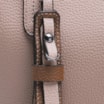 Bolsa Tote Alternativo Bege - imagem 5
