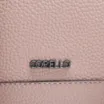 Bolsa Tote Alternativo Bege - imagem 6
