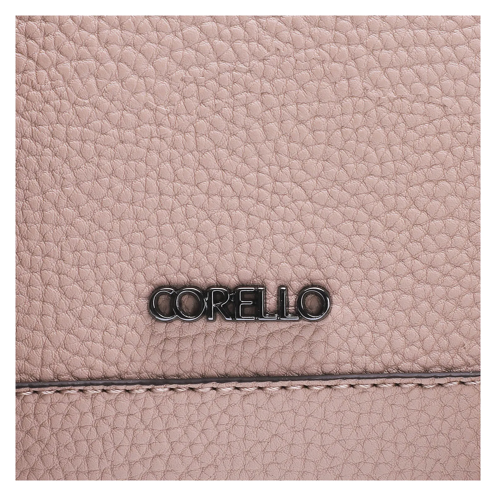Bolsa Tote Alternativo Bege