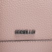 Bolsa Tote Alternativo Bege - imagem 6