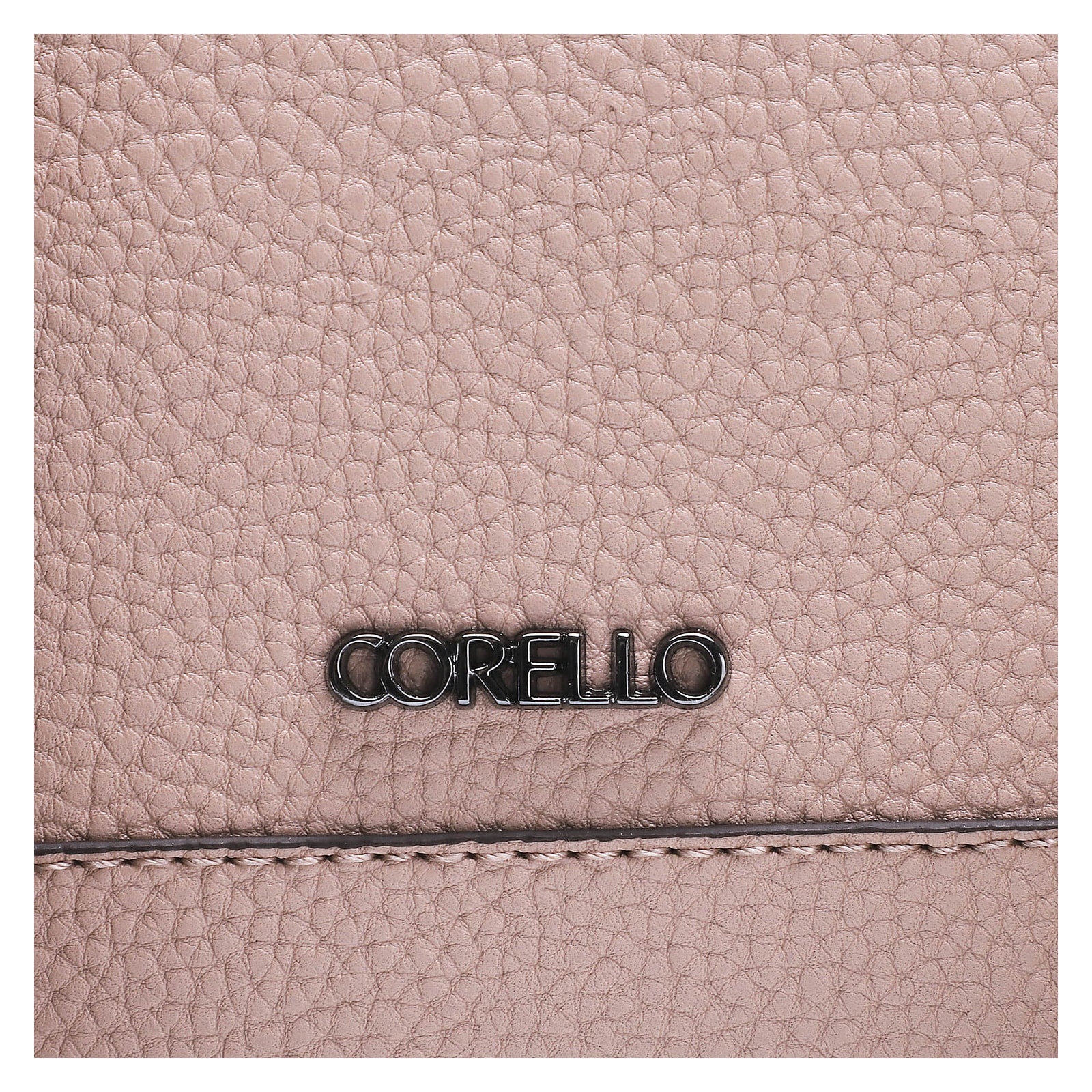 Bolsa Tote Alternativo Bege
