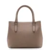 Bolsa Tote Alternativo Bege - imagem 3