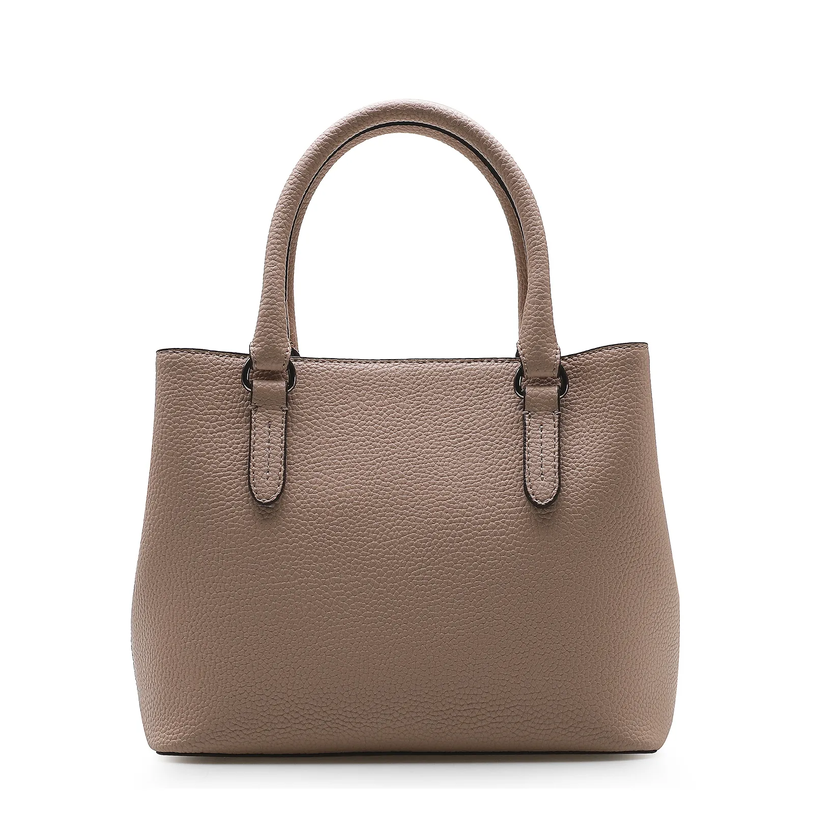 Bolsa Tote Alternativo Bege
