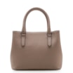 Bolsa Tote Alternativo Bege - imagem 3