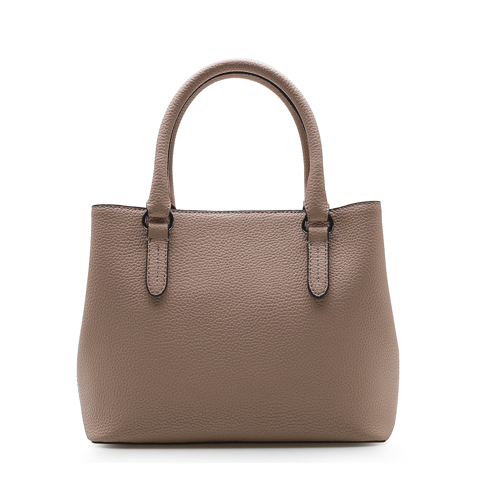 Bolsa Tote Alternativo Bege