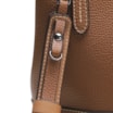 Bolsa Tote Alternativo Caramelo - imagem 5