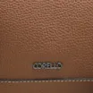 Bolsa Tote Alternativo Caramelo - imagem 6