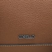 Bolsa Tote Alternativo Caramelo - imagem 6