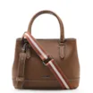 Bolsa Tote Alternativo Caramelo - imagem 1