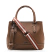 Bolsa Tote Alternativo Caramelo - imagem 1