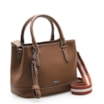 Bolsa Tote Alternativo Caramelo - imagem 2