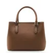 Bolsa Tote Alternativo Caramelo - imagem 3
