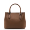 Bolsa Tote Alternativo Caramelo - imagem 3