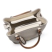 Bolsa Tote Alternativo Off White - imagem 4