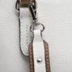 Bolsa Tote Alternativo Off White - imagem 5