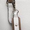 Bolsa Tote Alternativo Off White - imagem 5