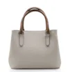 Bolsa Tote Alternativo Off White - imagem 3