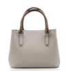 Bolsa Tote Alternativo Off White - imagem 3