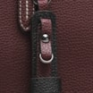 Bolsa Tote Alternativo Vinho - imagem 5