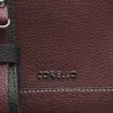 Bolsa Tote Alternativo Vinho - imagem 6