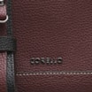 Bolsa Tote Alternativo Vinho - imagem 6