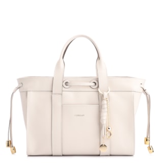 Couro Off White