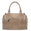 Bolsa Tote Couro Argila - imagem 3