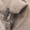 Bolsa Tote Couro Argila - imagem 5