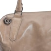 Bolsa Tote Couro Argila - imagem 6