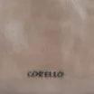 Bolsa Tote Couro Argila - imagem 7