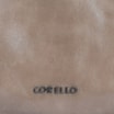 Bolsa Tote Couro Argila - imagem 7