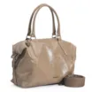 Bolsa Tote Couro Argila - imagem 2