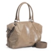 Bolsa Tote Couro Argila - imagem 2