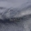 Bolsa Tote Couro Azul - imagem 5
