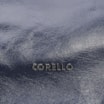 Bolsa Tote Couro Azul - imagem 5