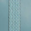 Bolsa Tote Couro Azul - imagem 6