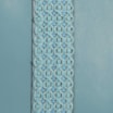 Bolsa Tote Couro Azul - imagem 6