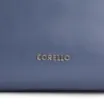 Bolsa Tote Couro Azul - imagem 6
