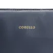 Bolsa Tote Couro Azul - imagem 6