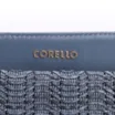 Bolsa Tote Couro Azul/Alt Azul - imagem 6
