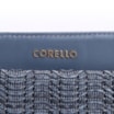 Bolsa Tote Couro Azul/Alt Azul - imagem 6