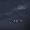 Bolsa Tote Couro Azul Cobalto - imagem 6